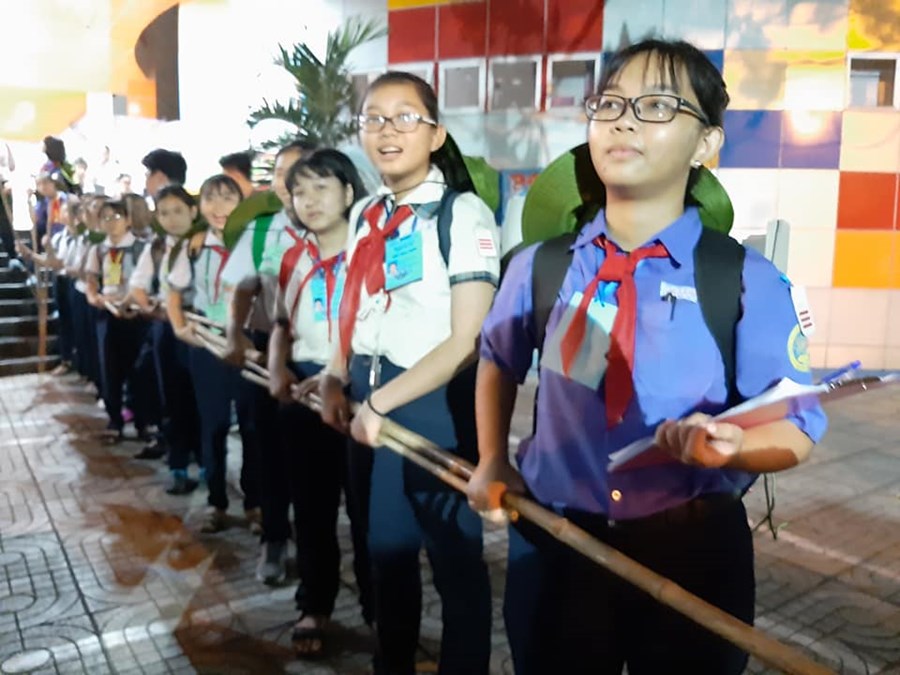 Nhấn vào ảnh để phóng to